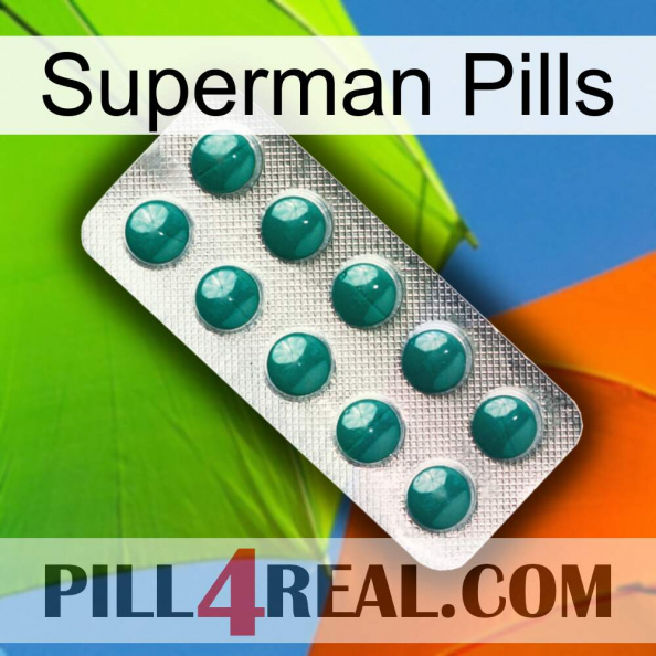 Superman Pills dapoxetine1.jpg